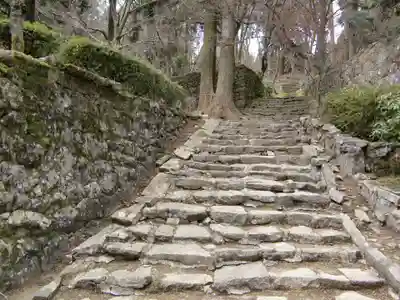 播州清水寺(兵庫県)