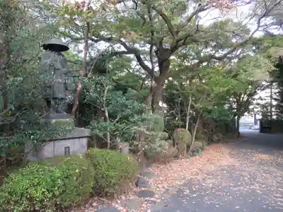 正行寺(栃木県)