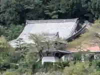 智勝院(岐阜県)