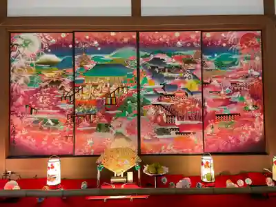 隨心院(随心院)(京都府)