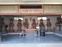 向弘苑(愛知県)