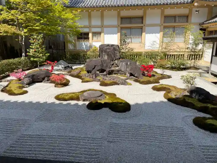 瑞巌寺(宮城県)