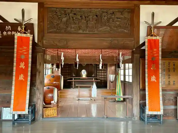 東伏見氷川神社の{uncategorized: "未分類", other: "その他", undefined: "問題あり", building: "その他建物", grave: "お墓", sacred_gate: "鳥居", guardian: "狛犬", statue: "像", buddha: "仏像", history: "歴史", nature: "自然", garden: "庭園", animal: "動物", pagoda: "塔", temizu: "手水舎", mountain_gate: "山門・神門", sanctuary: "本殿・本堂", subordinate: "末社・摂社", art: "芸術", scenery: "景色", jizo: "地蔵", ema: "絵馬", goshuin: "御朱印", omikuji: "おみくじ", items: "授与品その他", amulet: "お守り", goshuincho: "御朱印帳", eats: "食事", festival: "お祭り", votive_dance: "神楽", shichigosan: "七五三参", wedding: "結婚式", experience: "体験その他", initially: "初詣", around: "周辺", anti_infection: "感染症対策"}