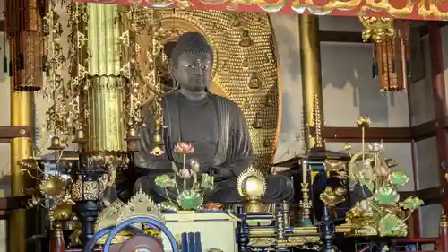 誓願寺(京都府)