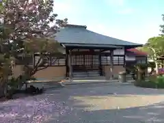 良雲寺(神奈川県)