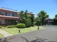 西光寺(東京都)