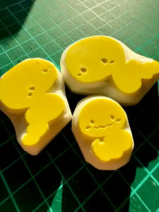 伊達神社(北海道)