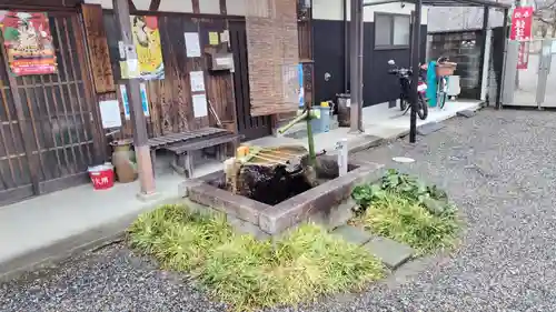 鎌達稲荷神社(京都府)