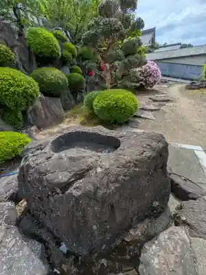 広福寺(岐阜県)