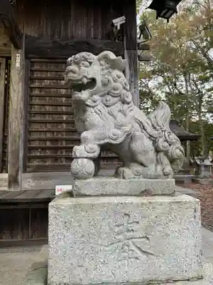 淺間神社（忍野八海）(山梨県)
