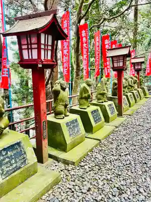 持寳院(多氣山不動尊)の{uncategorized: "未分類", other: "その他", undefined: "問題あり", building: "その他建物", grave: "お墓", sacred_gate: "鳥居", guardian: "狛犬", statue: "像", buddha: "仏像", history: "歴史", nature: "自然", garden: "庭園", animal: "動物", pagoda: "塔", temizu: "手水舎", mountain_gate: "山門・神門", sanctuary: "本殿・本堂", subordinate: "末社・摂社", art: "芸術", scenery: "景色", jizo: "地蔵", ema: "絵馬", goshuin: "御朱印", omikuji: "おみくじ", items: "授与品その他", amulet: "お守り", goshuincho: "御朱印帳", eats: "食事", festival: "お祭り", votive_dance: "神楽", shichigosan: "七五三参", wedding: "結婚式", experience: "体験その他", initially: "初詣", around: "周辺", anti_infection: "感染症対策"}