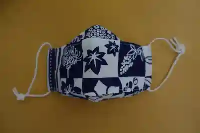 聖林寺の授与品その他