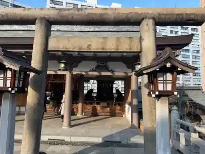 湯島天満宮の{uncategorized: "未分類", other: "その他", undefined: "問題あり", building: "その他建物", grave: "お墓", sacred_gate: "鳥居", guardian: "狛犬", statue: "像", buddha: "仏像", history: "歴史", nature: "自然", garden: "庭園", animal: "動物", pagoda: "塔", temizu: "手水舎", mountain_gate: "山門・神門", sanctuary: "本殿・本堂", subordinate: "末社・摂社", art: "芸術", scenery: "景色", jizo: "地蔵", ema: "絵馬", goshuin: "御朱印", omikuji: "おみくじ", items: "授与品その他", amulet: "お守り", goshuincho: "御朱印帳", eats: "食事", festival: "お祭り", votive_dance: "神楽", shichigosan: "七五三参", wedding: "結婚式", experience: "体験その他", initially: "初詣", around: "周辺", anti_infection: "感染症対策"}