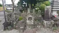 金正寺(静岡県)