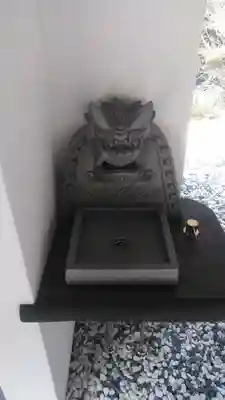 地蔵院のその他建物