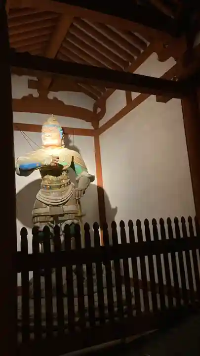 薬師寺(奈良県)