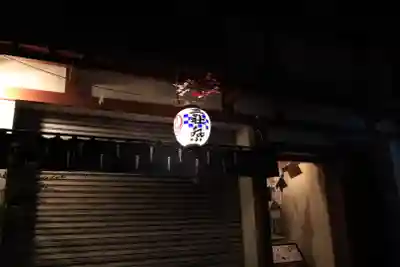 浅草寺(東京都)