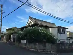 善林寺(大阪府)