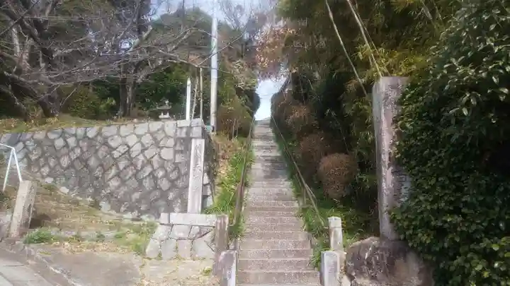 観音寺(愛知県)