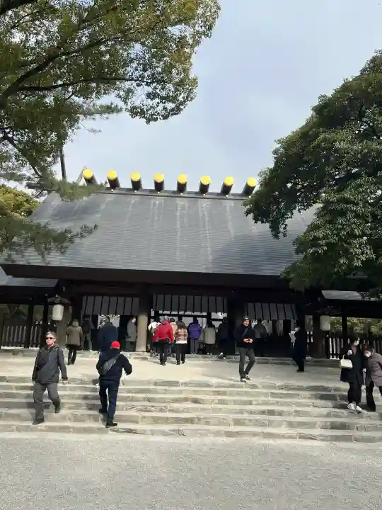 熱田神宮の{uncategorized: "未分類", other: "その他", undefined: "問題あり", building: "その他建物", grave: "お墓", sacred_gate: "鳥居", guardian: "狛犬", statue: "像", buddha: "仏像", history: "歴史", nature: "自然", garden: "庭園", animal: "動物", pagoda: "塔", temizu: "手水舎", mountain_gate: "山門・神門", sanctuary: "本殿・本堂", subordinate: "末社・摂社", art: "芸術", scenery: "景色", jizo: "地蔵", ema: "絵馬", goshuin: "御朱印", omikuji: "おみくじ", items: "授与品その他", amulet: "お守り", goshuincho: "御朱印帳", eats: "食事", festival: "お祭り", votive_dance: "神楽", shichigosan: "七五三参", wedding: "結婚式", experience: "体験その他", initially: "初詣", around: "周辺", anti_infection: "感染症対策"}