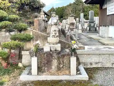 妙厳寺(滋賀県)