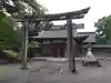 邇々杵神社(滋賀県)