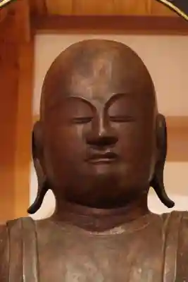 南禅寺(静岡県)