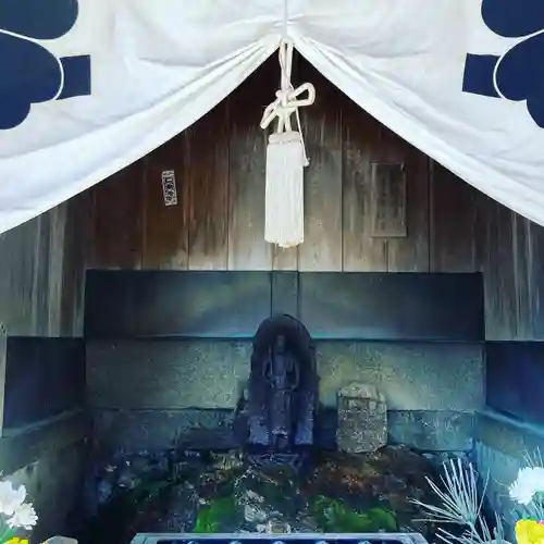 仁和寺(京都府)