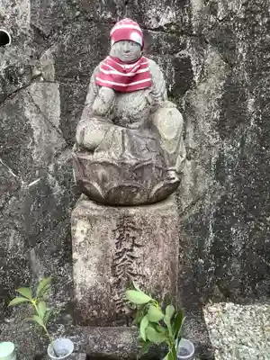 政林寺(愛知県)