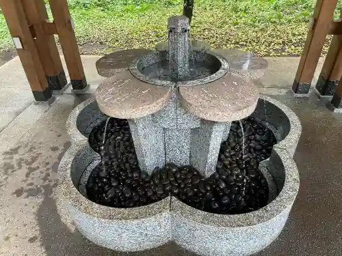 菅原神社(東京都)