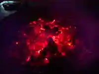 海龍王寺(奈良県)