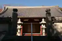 朝光寺(兵庫県)