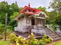 千光寺(福岡県)