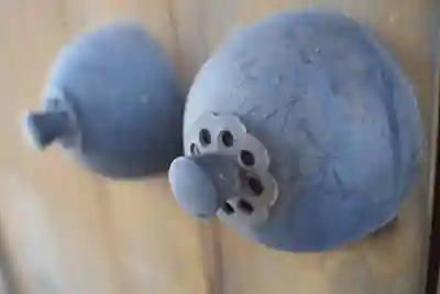 泉竜寺(乙女不動尊)のその他建物