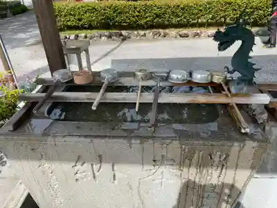 善楽寺(高知県)