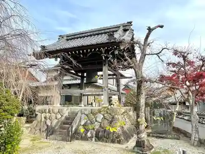 瑞光寺(三重県)