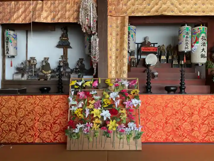 凉樹院(岐阜県)