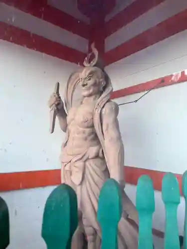 播州清水寺(兵庫県)