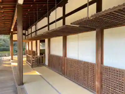 天龍寺(京都府)