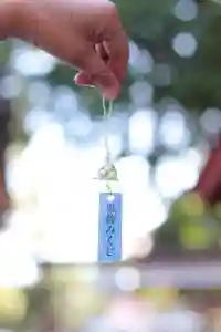 瀧宮神社(広島県)(2025年08月01日(金) 07時09分06秒投稿)