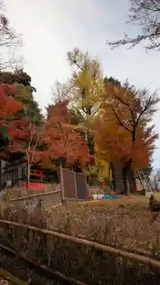 観音寺（山崎聖天）(京都府)