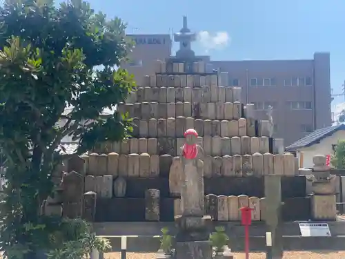 恵運寺(和歌山県)