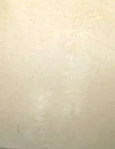 御園神社(東京都)