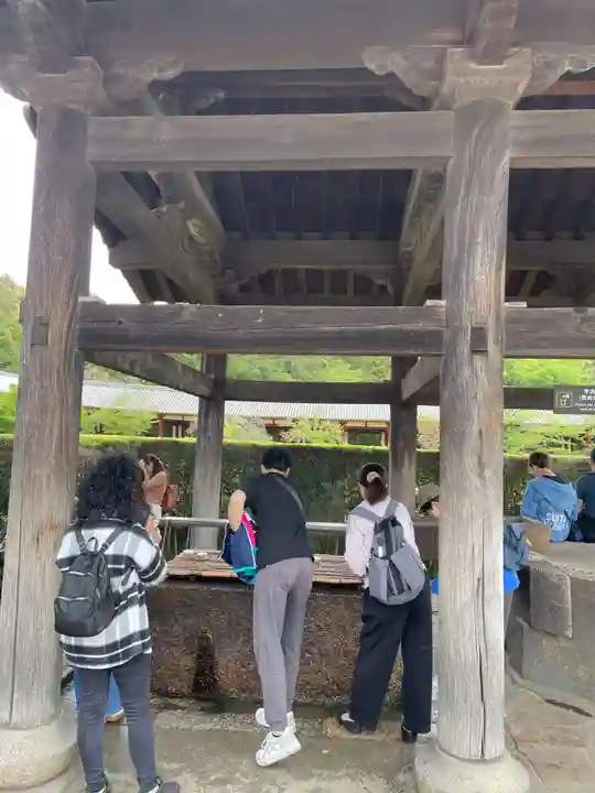 東大寺(奈良県)