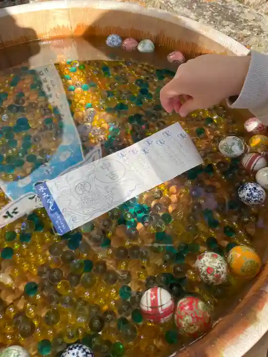 八大神社(京都府)