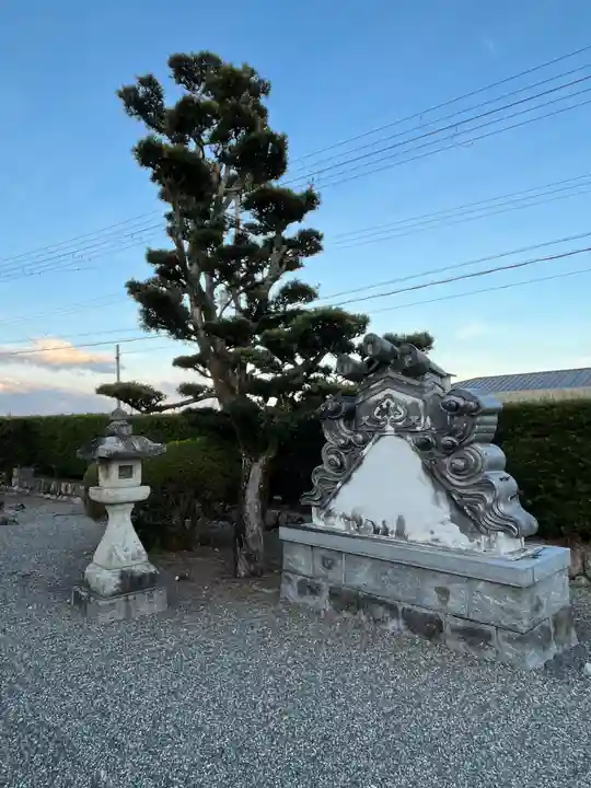 上品寺(滋賀県)