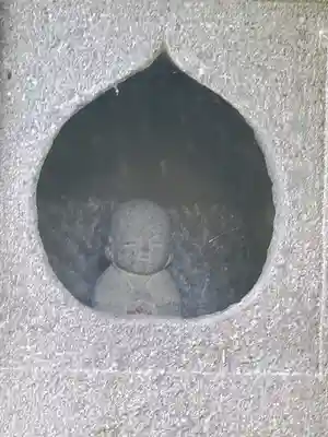 龍顔寺(長野県)