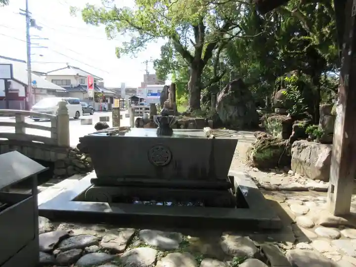 石手寺(愛媛県)