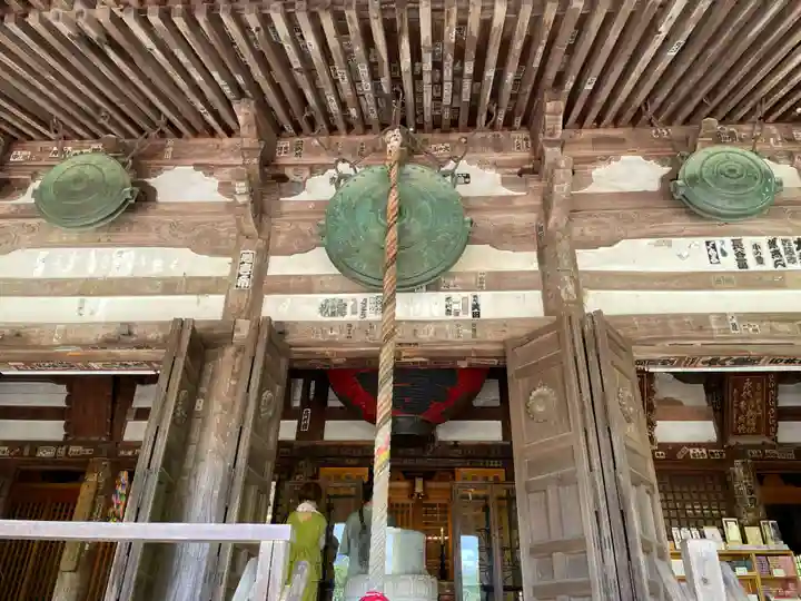 施福寺(大阪府)