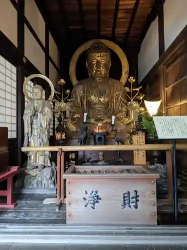 龍潭寺(静岡県)